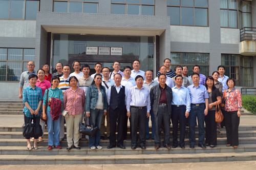 韩国漫画
风采2.jpg