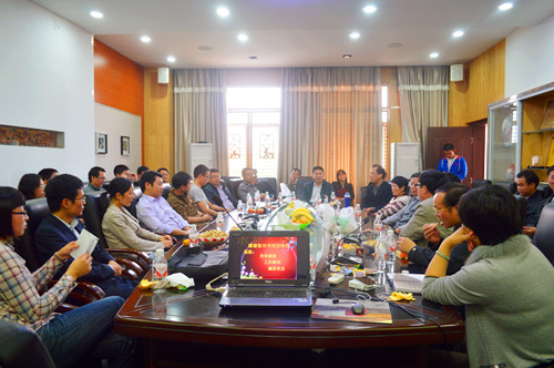 韩国漫画
风采.jpg