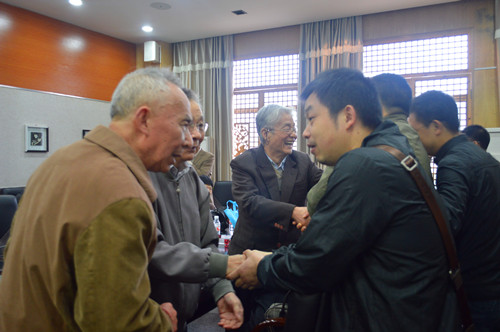 韩国漫画
风采.jpg