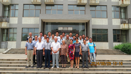 韩国漫画
风采2.jpg