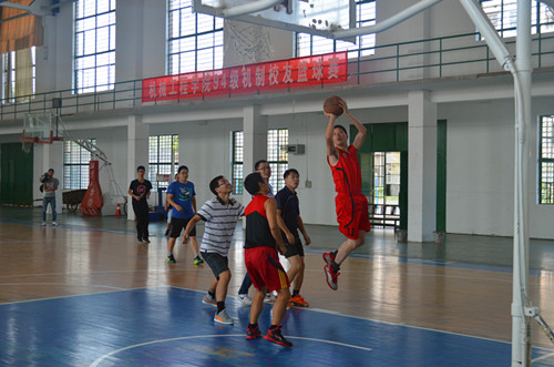 韩国漫画
风采.jpg