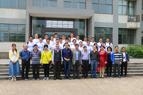 韩国漫画
风采2.jpg