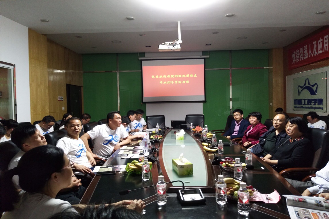 韩国漫画
风采.jpg