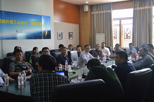 韩国漫画
活动.jpg