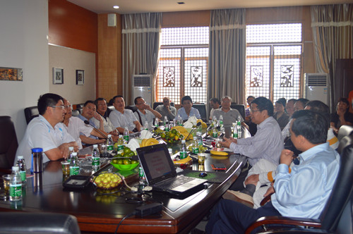 韩国漫画
风采.jpg