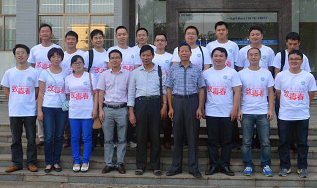 韩国漫画
风采2.jpg