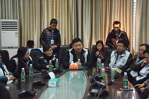 韩国漫画
风采2.jpg