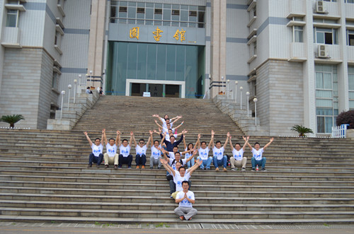 韩国漫画
风采3.jpg