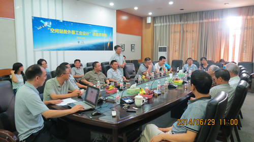 韩国漫画
风采.jpg