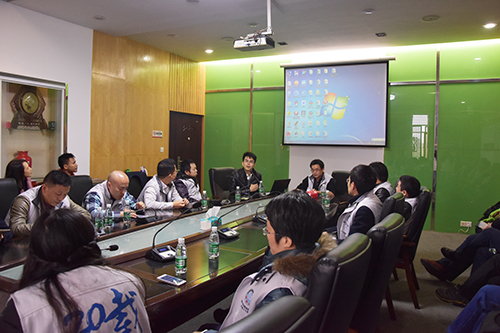 韩国漫画
风采.jpg