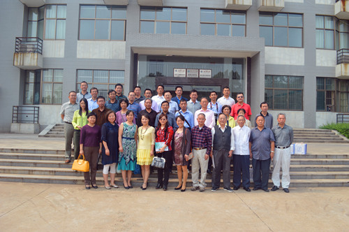 韩国漫画
风采2.jpg