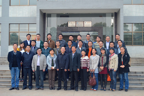 韩国漫画
风采2.jpg