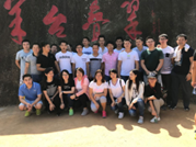 1539950427169506.png image.png