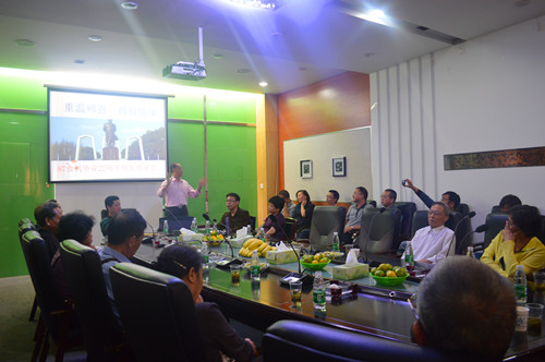 韩国漫画
风采.jpg