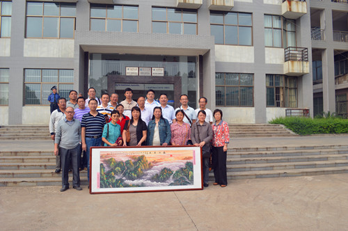 韩国漫画
风采3.jpg