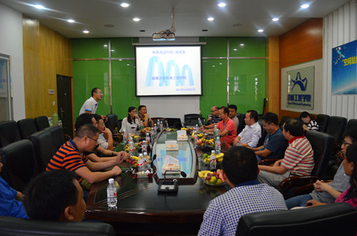 韩国漫画
风采.jpg