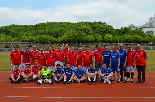 韩国漫画
风采2.jpg