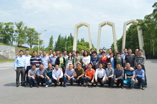 韩国漫画
活动2.jpg