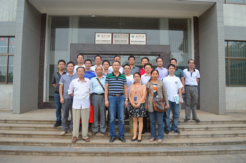 韩国漫画
风采2.jpg