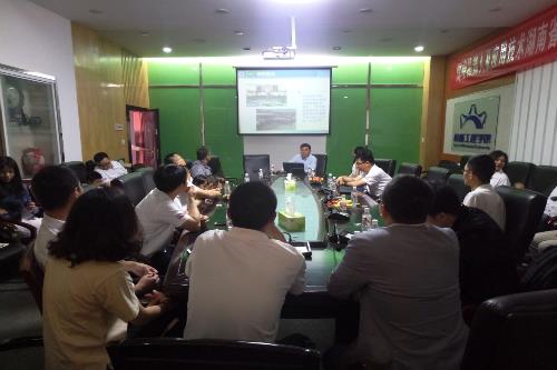 韩国漫画
风采.jpg