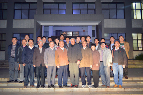 韩国漫画
风采3.jpg