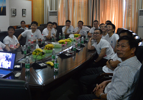 韩国漫画
风采.jpg