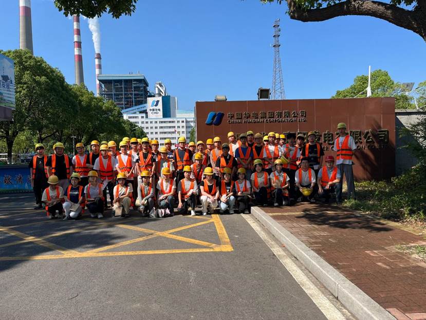 b4629fa29b0080c2acbd07288945008